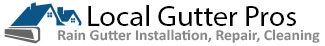 Strawn Gutter Contractors